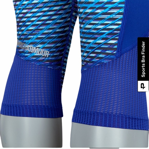 Under armour Capri leggings - Picture 4 of 7